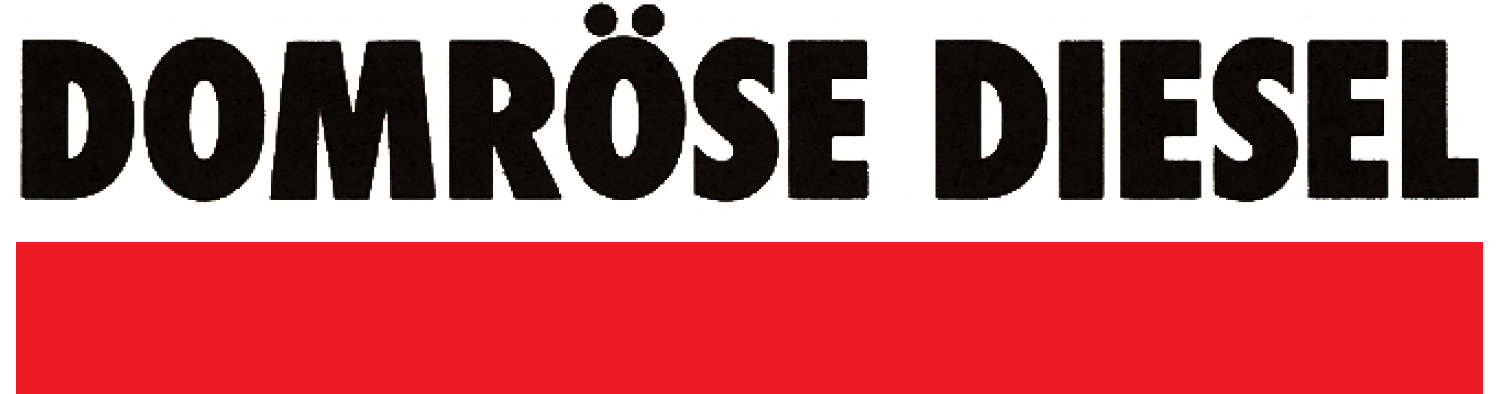 Logo DD