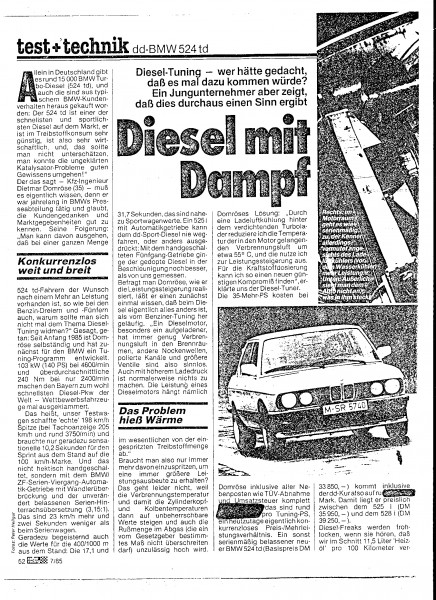 Rally&Racing_Diesel-mit-Dampf1_ErsterBericht_über_DD