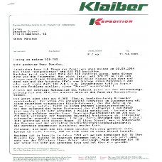 Kundenbrief-94-Palm1